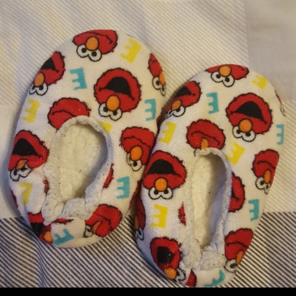 $30- Big lot of baby boys clothes! - Picture 5 of 15